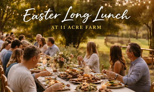 ChatGPT Image Mar 12, 2026, 09_20_42 PM.png