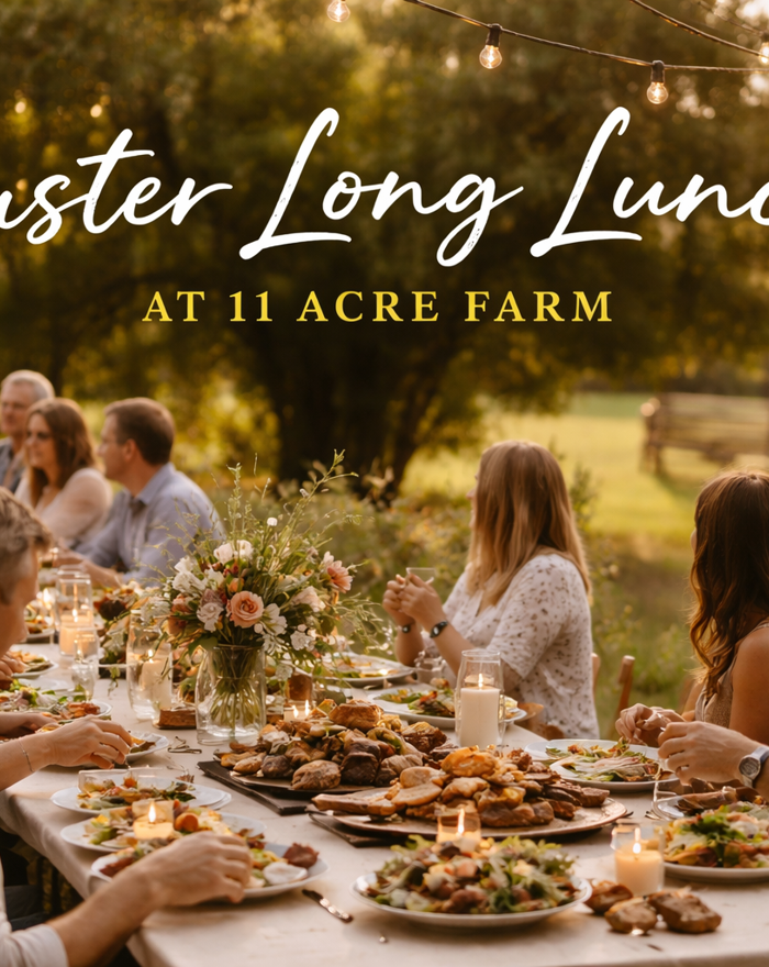 ChatGPT Image Mar 12, 2026, 09_20_42 PM.png