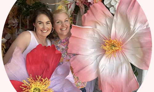 Screenshot 2026-02-20 at 1.25.44 pm.png