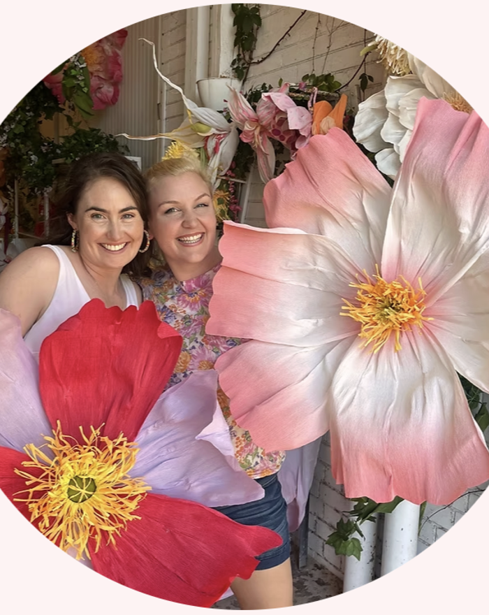 Screenshot 2026-02-20 at 1.25.44 pm.png