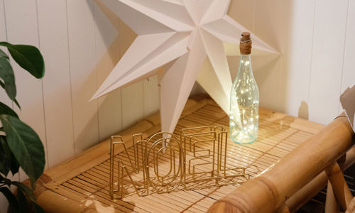 205_11_acre_farm_first_dinner_valentine_girardot_perth_photographer_2024 (1).JPG