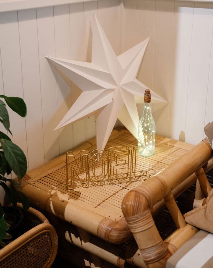 205_11_acre_farm_first_dinner_valentine_girardot_perth_photographer_2024 (1).JPG