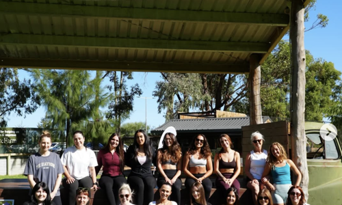 Screenshot 2026-03-10 at 8.44.02 pm.png