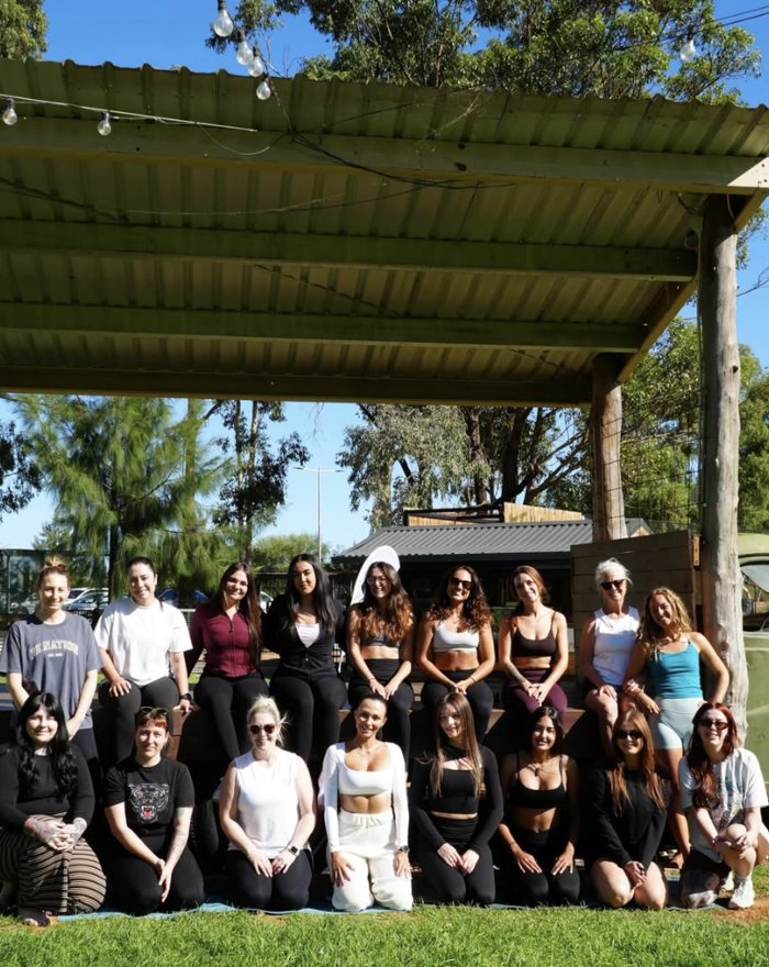 Screenshot 2026-03-10 at 8.44.02 pm.png