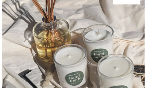 Screenshot 2026-03-14 at 12.49.35 pm.png