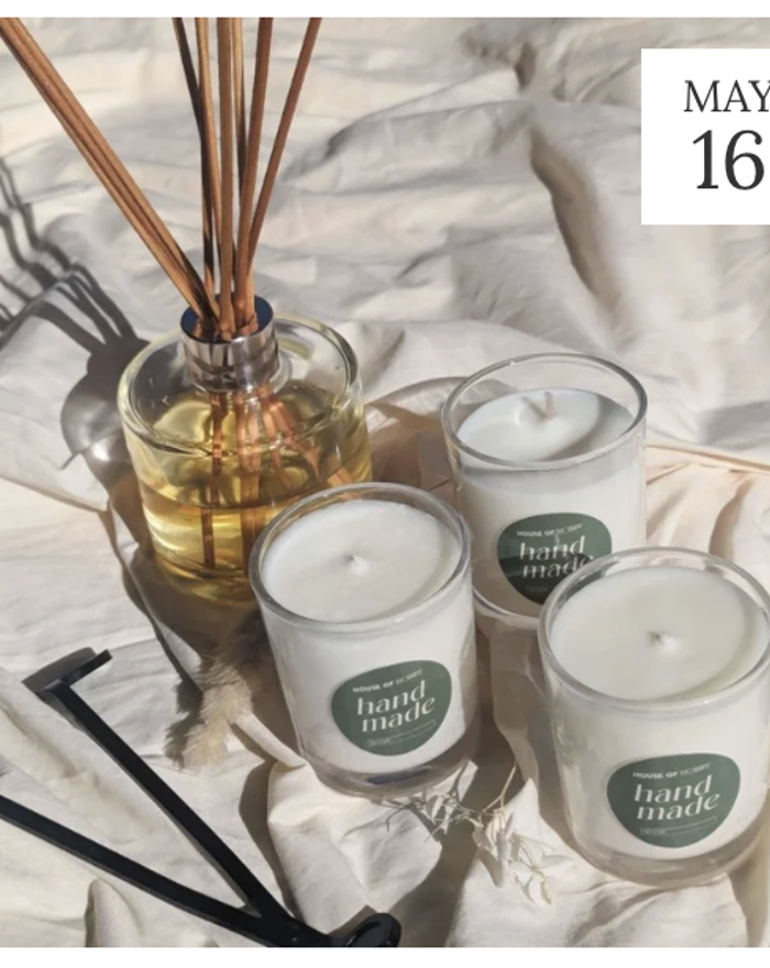 Screenshot 2026-03-14 at 12.49.35 pm.png