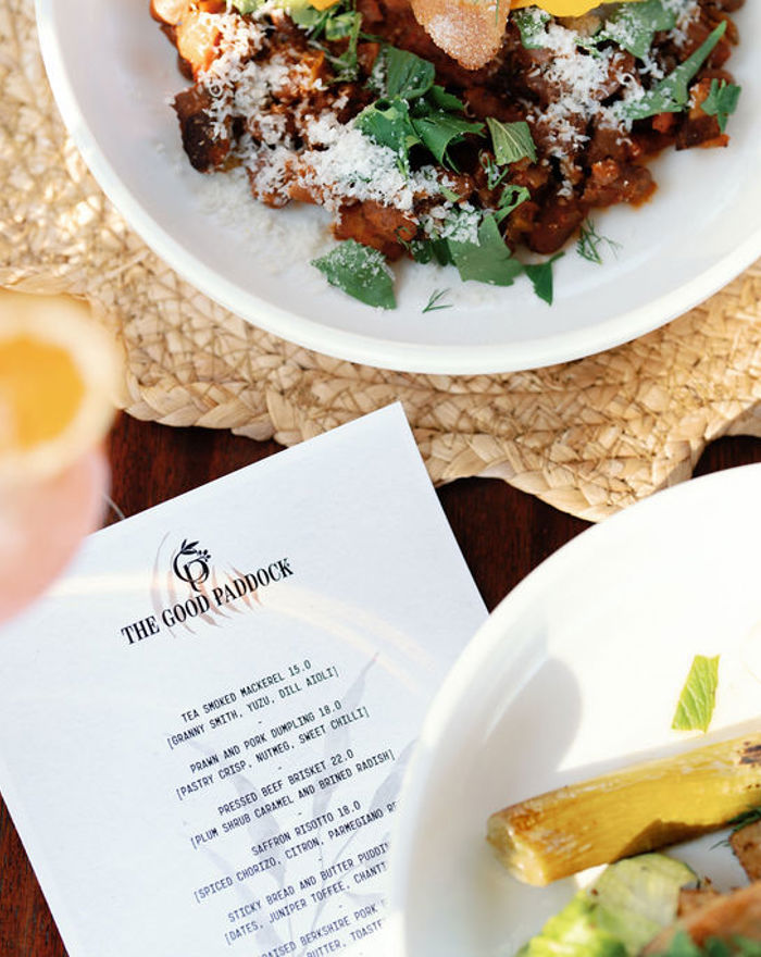 153_the_good_paddock_11_acre_farm_august_2025_Valentine_girardot_perth_photographer (1).JPG