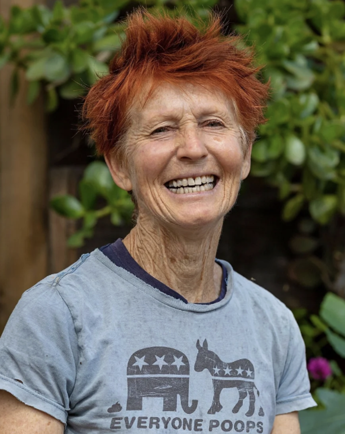 Screenshot 2026-01-04 at 8.06.01 am.png