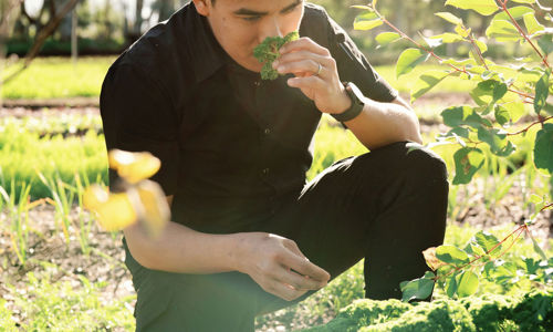 036_the_good_paddock_11_acre_farm_august_2025_Valentine_girardot_perth_photographer.JPG
