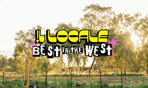 Untitled (Instagram Post) (1).png