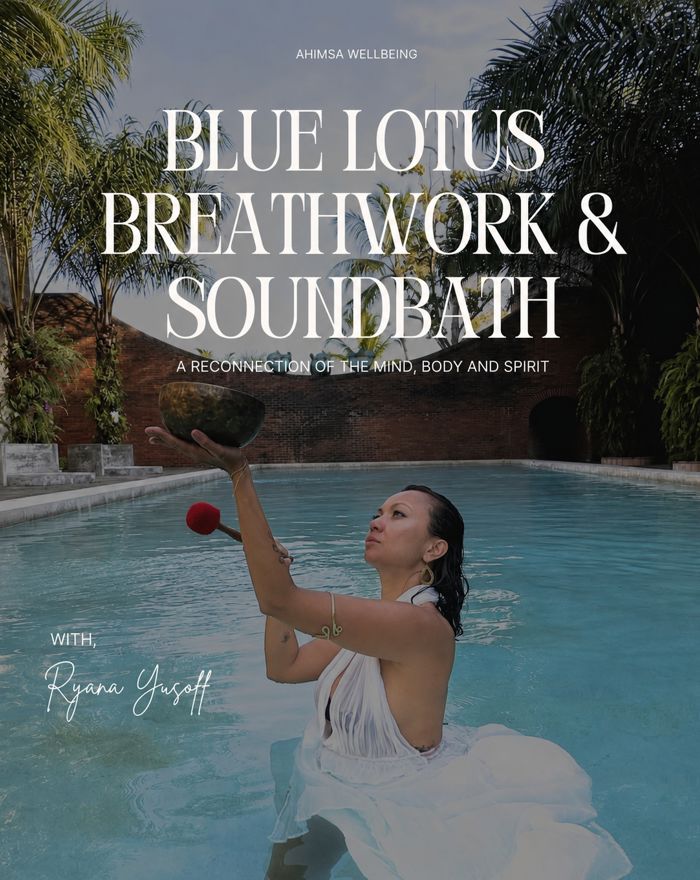 blue_lotus_poster_under_2mb.jpg