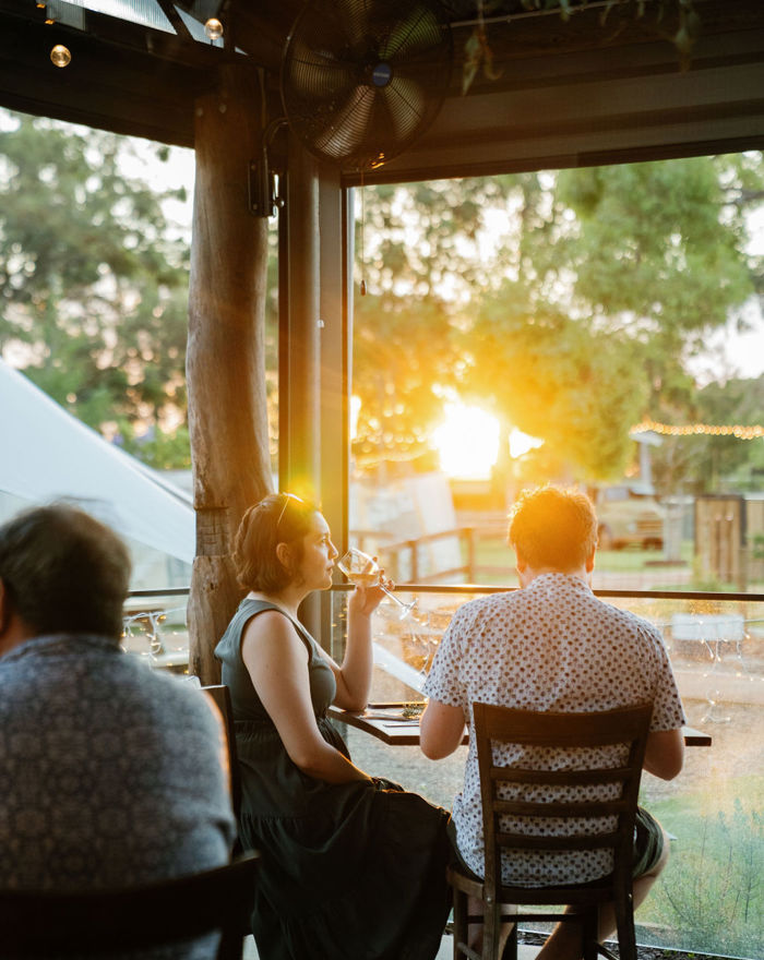 012_11_acres_farm_cubby_cafe_first_dinner_2024_valentine_girardot_perth_photographer (2).JPG