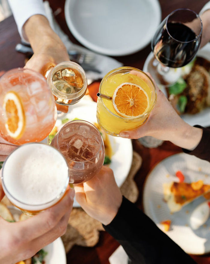 115_the_good_paddock_11_acre_farm_august_2025_Valentine_girardot_perth_photographer (1).JPG