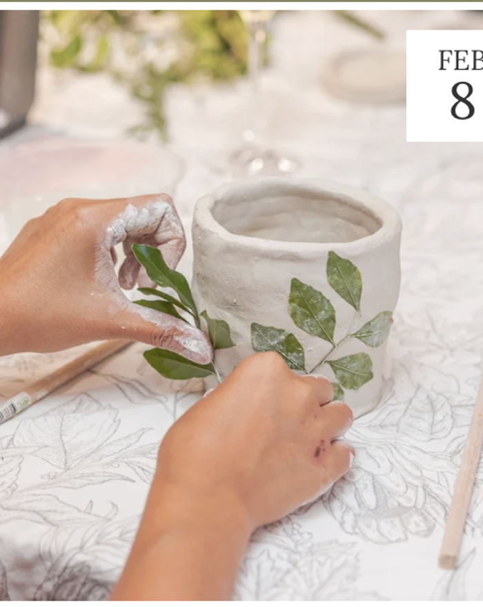 Screenshot 2026-01-04 at 8.26.10 am.png